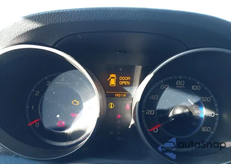 2007 Acura Mdx z USA, uszkodzony, nr VIN 2HNYD28277H535500